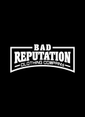 https://www.logocontest.com/public/logoimage/1610420838Bad Reputation Clothing Company.png